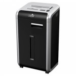 Fellowes C - 220 Ci Power Shredder